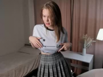 edlacarleton webcam model stream image