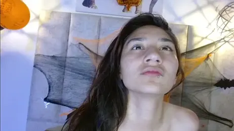 afroditaanderoscs webcam model stream image