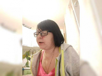 Aleksu555 webcam model stream image