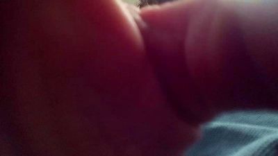 kusakaya webcam model stream image