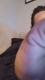 kusakaya webcam model stream image