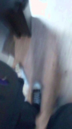 kusakaya webcam model stream image