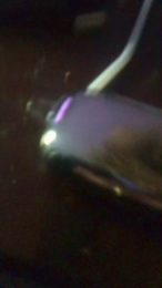 kusakaya webcam model stream image