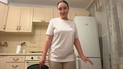 EveWiedyk webcam model stream image