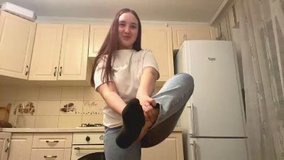 EveWiedyk webcam model stream image