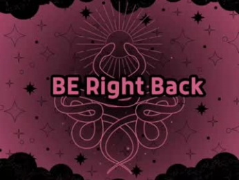 sweet_moniicaa webcam model stream image