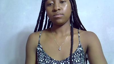 Karinahsexy webcam cam4 model stream image