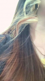 SarahRusso webcam model stream image