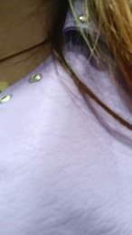 SarahRusso webcam model stream image