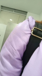 SarahRusso webcam model stream image