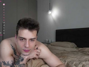 elisonni webcam bongacams model stream image