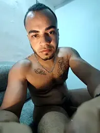 Sanxxx19 webcam model stream image