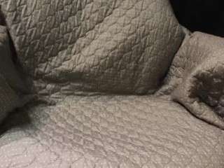i-oahnr webcam model stream image