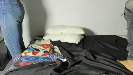 alenders02 webcam model stream image