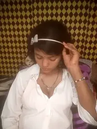 Freakingromance webcam stripchat model stream image