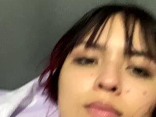 Jeyla Sullivan webcam model stream image