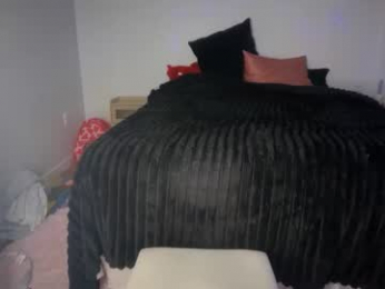 ellieluvs webcam model stream image