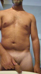 Fantastic1985 webcam model stream image