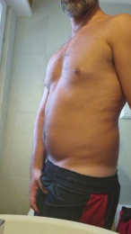 Fantastic1985 webcam model stream image