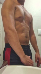 Fantastic1985 webcam cam4 model stream image