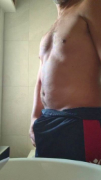 Fantastic1985 webcam model stream image