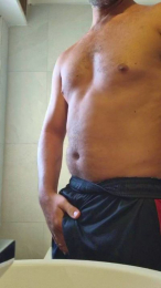 Fantastic1985 webcam model stream image