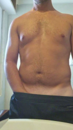 Fantastic1985 webcam model stream image