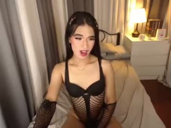 kylie_cums webcam model stream image