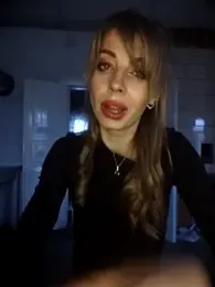 Privet-Introvert515 webcam model stream image