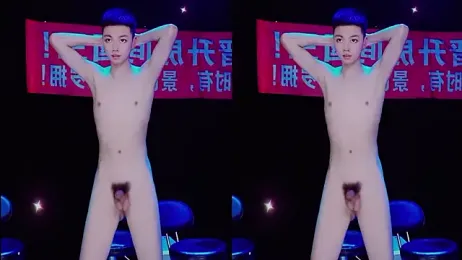 GAY-Sweetheart01 webcam stripchat model stream image