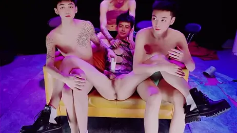 GAY-Sweetheart01 webcam stripchat model stream image