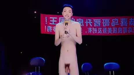 GAY-Sweetheart01 webcam stripchat model stream image