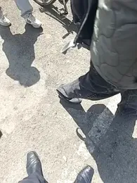 alexchir4 webcam model stream image