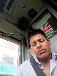 alexchir4 webcam model stream image