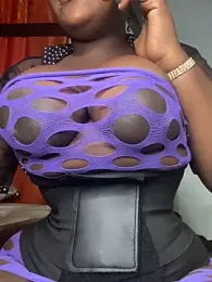 _bellaa webcam model stream image