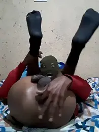 FeelingHornny webcam stripchat model stream image