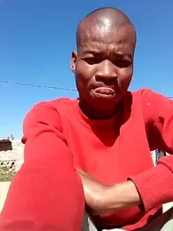 FeelingHornny webcam model stream image