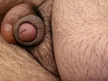 Brown007 webcam model stream image
