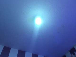 mariapaulareal webcam model stream image