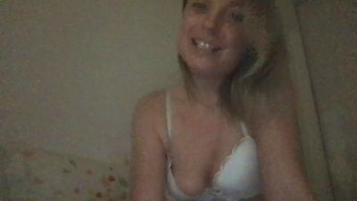 Evains1333 webcam model stream image