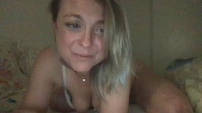 Evains1333 webcam cam4 model stream image