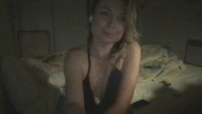 Evains1333 webcam model stream image