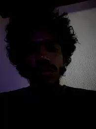 OfficialMineirinho webcam model stream image