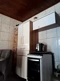 OfficialMineirinho webcam model stream image