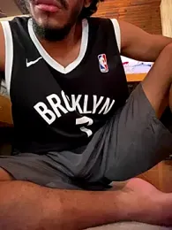 OfficialMineirinho webcam stripchat model stream image