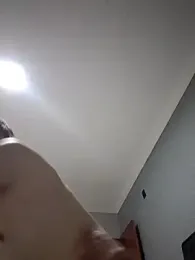 OfficialMineirinho webcam model stream image