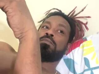 Sergiio Garciia webcam flirt4free model stream image