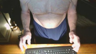1horneguy webcam cam4 model stream image