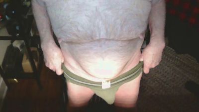 1horneguy webcam model stream image