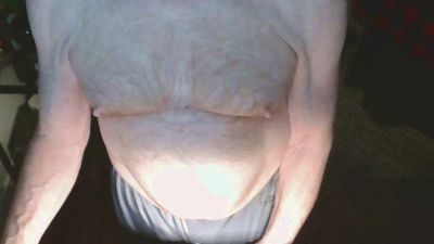 1horneguy webcam model stream image